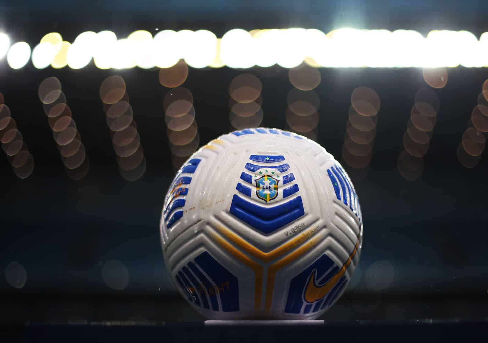 Grêmio x RB Bragantino como aconteceu – resultado, destaques e reação