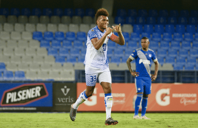 Presidente do Delfin, revela proposta do Santos por Luis Cang&aacute;