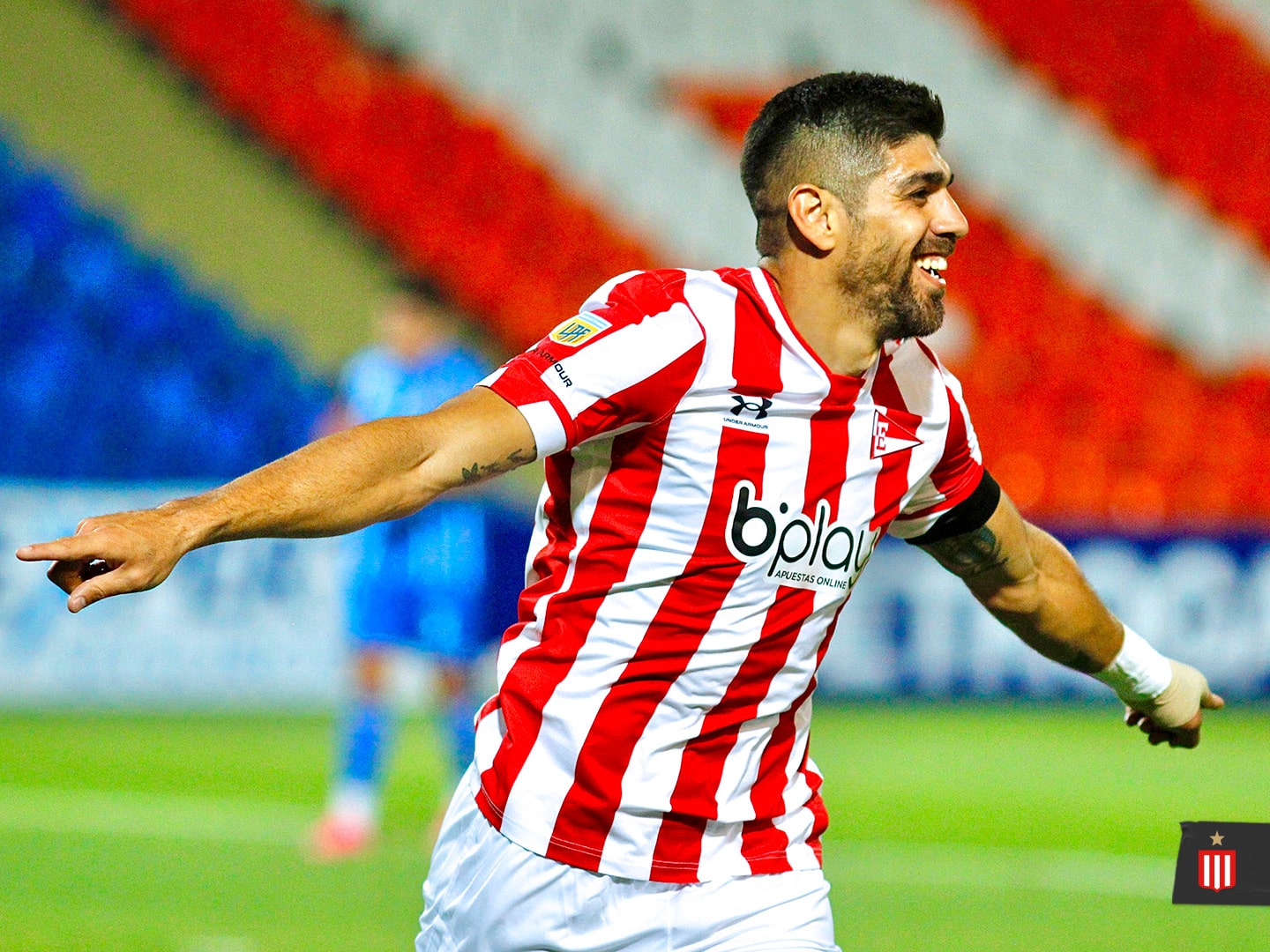 Godoy Cruz x Estudiantes como aconteceu &ndash; resultado, destaques e rea&ccedil;&atilde;o