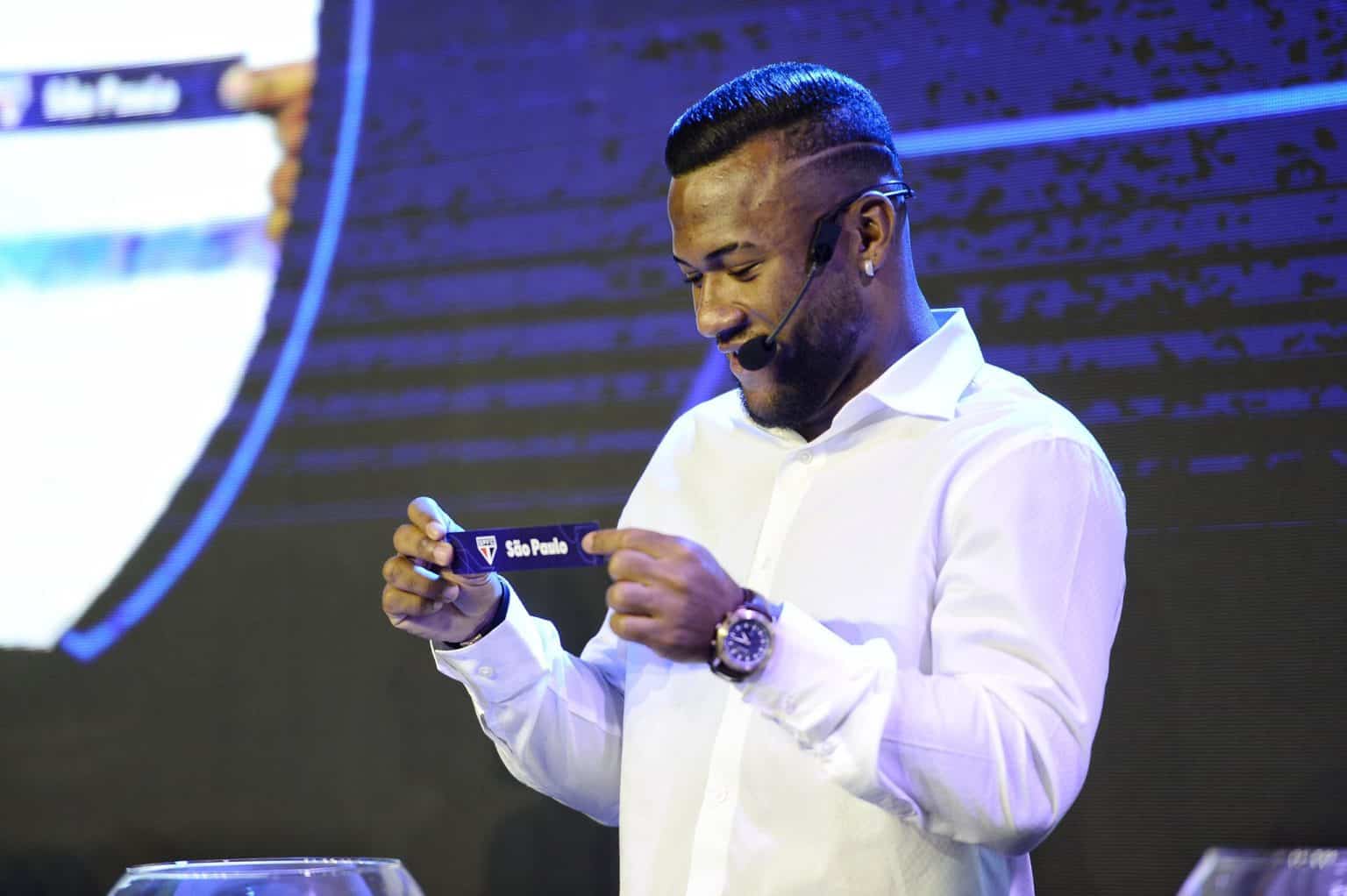 Confira! S&atilde;o Paulo tem grupo definido no Paulist&atilde;o 2022