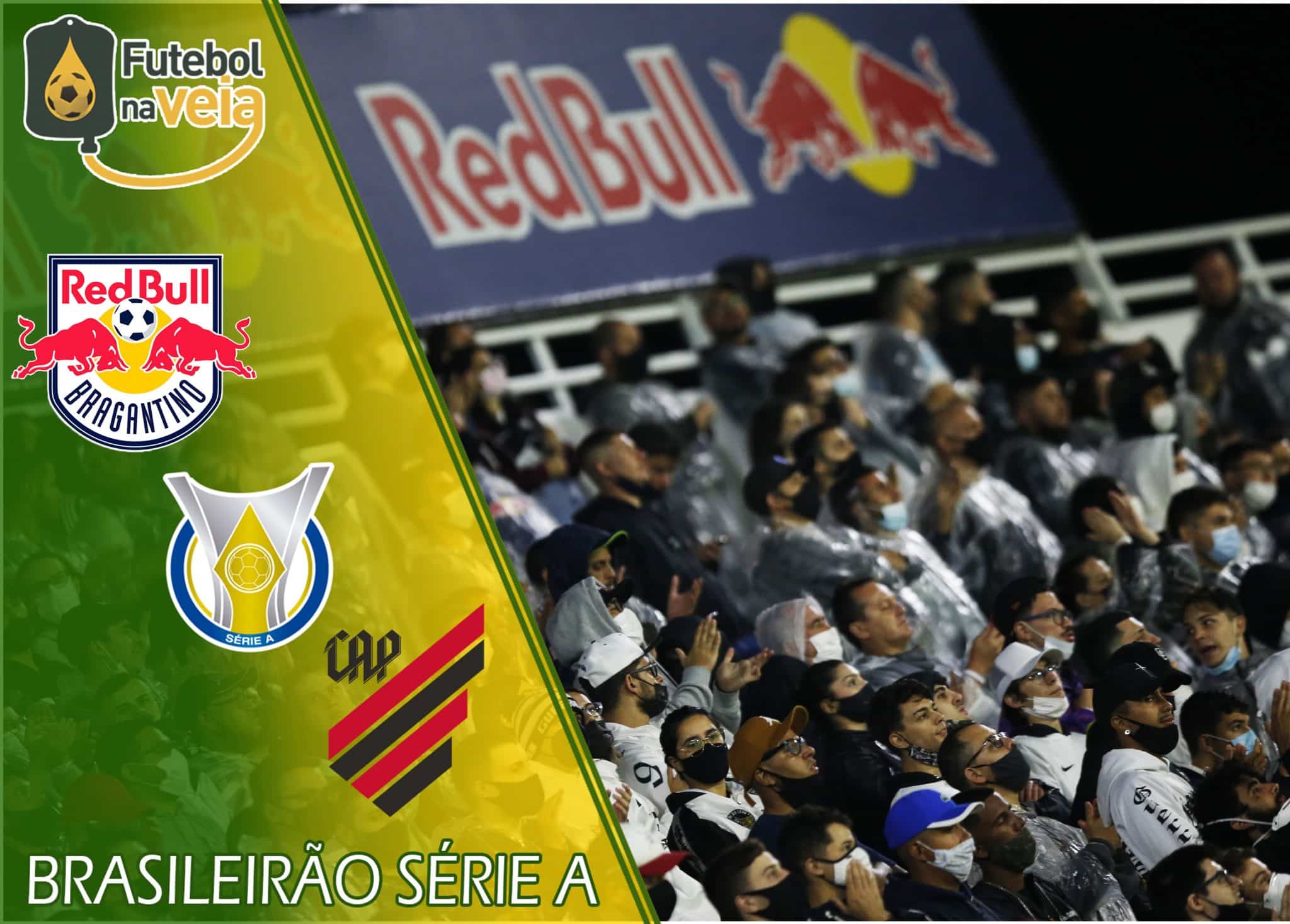 Red Bull Bragantino x Athletico Paranaense – Prognóstico & Palpite – 07/11