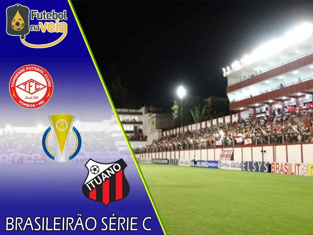 Tombense x Ituano &ndash; Progn&oacute;stico & Palpite &ndash; 13/11