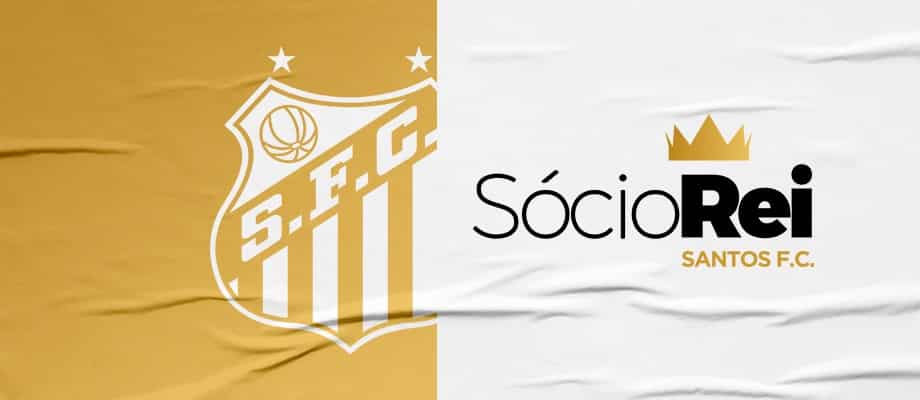 Rueda revela recorde de lucro com S&oacute;cio Rei