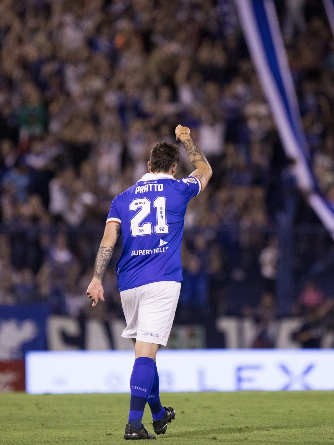 V&eacute;lez Sarsfield x Argentinos Juniors como aconteceu &ndash; resultados, destaques e rea&ccedil;&atilde;o