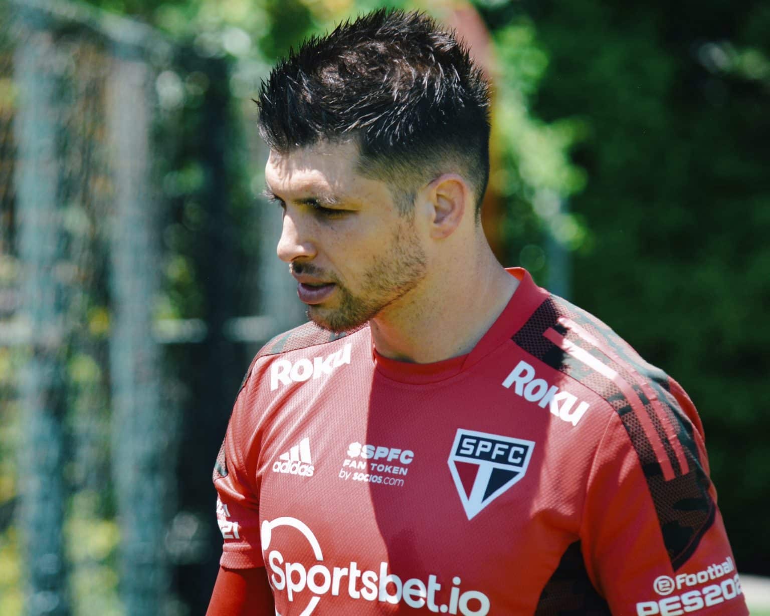 Rebaixamento? S&atilde;o Paulo ter&aacute; sequ&ecirc;ncia decisiva no Brasileir&atilde;o
