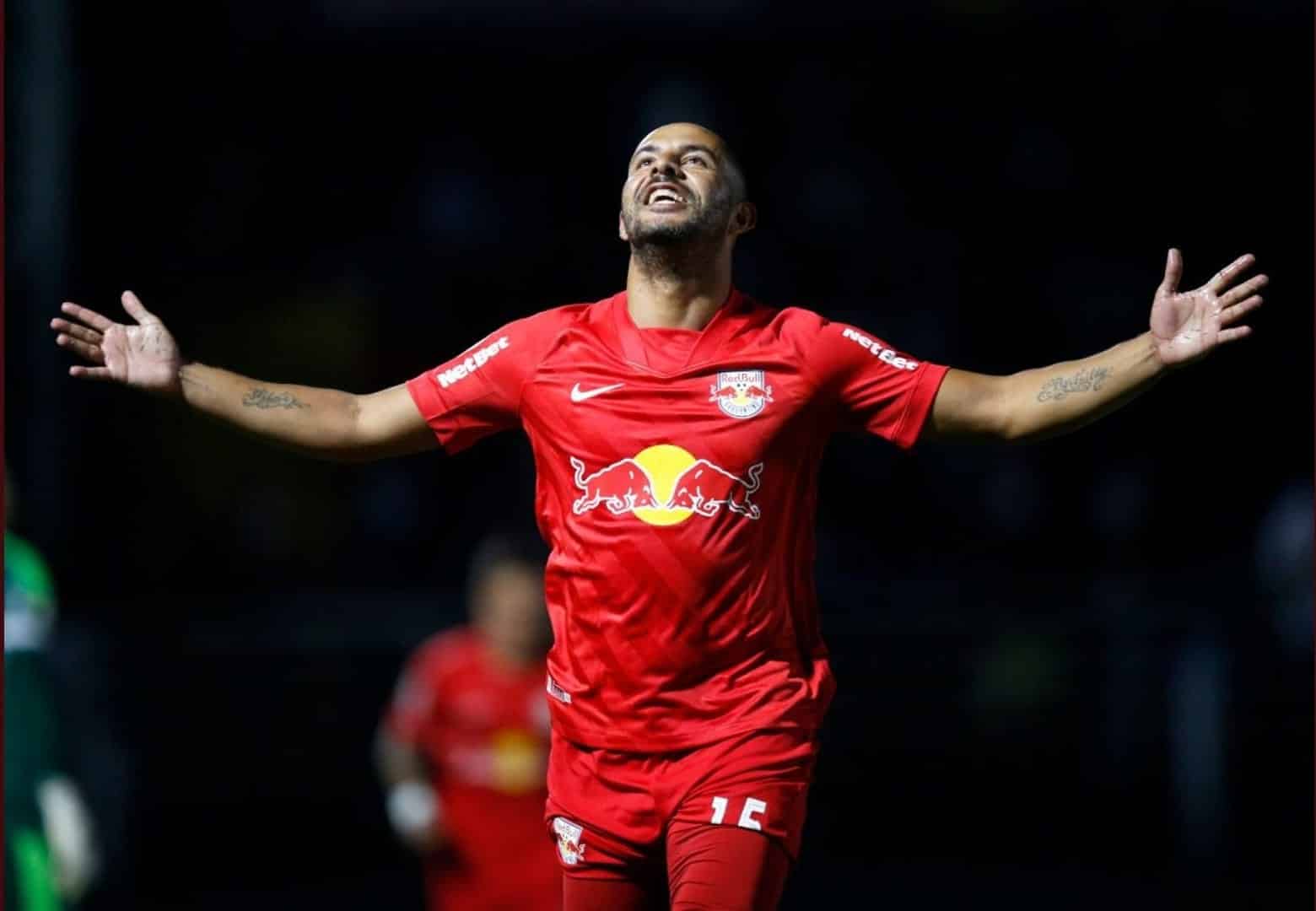 RB Bragantino x Fortaleza como aconteceu &ndash; resultado, destaques e rea&ccedil;&atilde;o