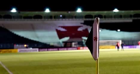 Vasco informa que planejamento de 2022 j&aacute; iniciou