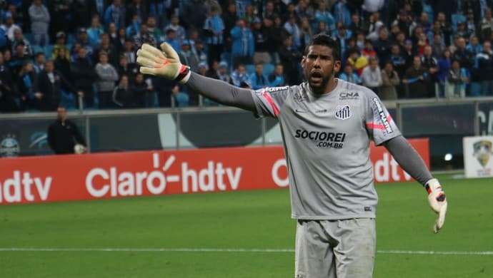 Perdemos mais uma batalha para o racismo