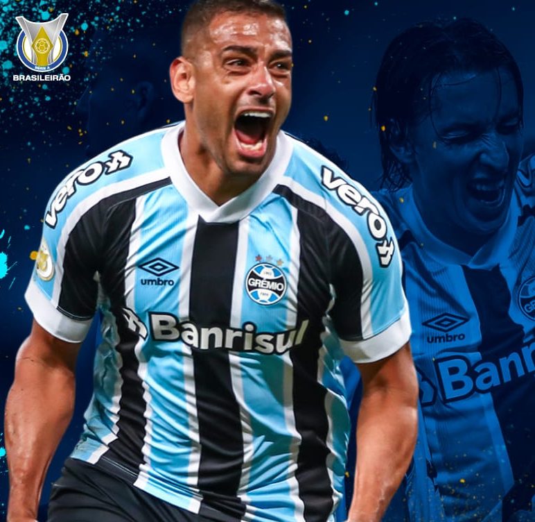 Grêmio x Fluminense como aconteceu – resultado, destaques e reação