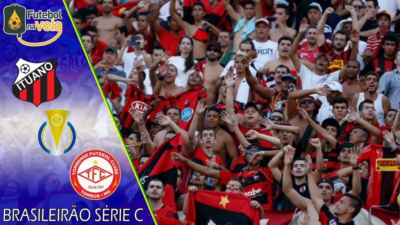 Ituano x Tombense – Prognóstico & Palpite 20/11