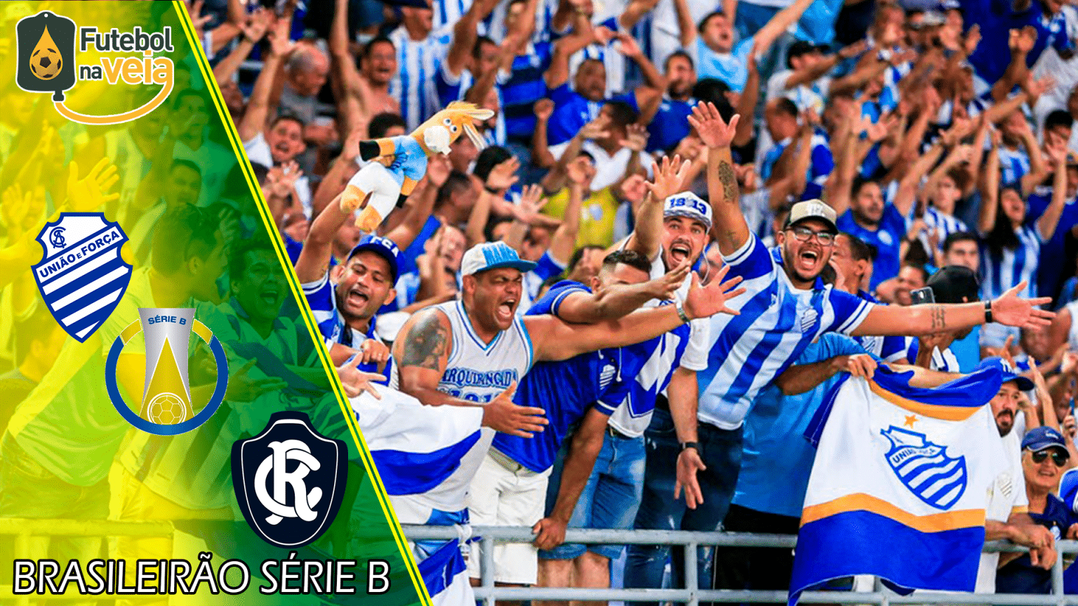 CSA x Remo &ndash; Progn&oacute;stico & Palpite &ndash; 05/11