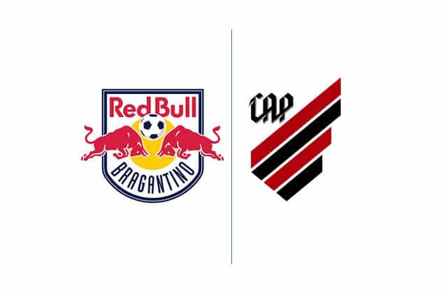 Sul-Americana 2021: uma projeção da final