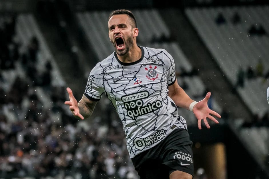 Corinthians x Cuiab&aacute; como aconteceu &ndash; resultado, destaques e rea&ccedil;&atilde;o
