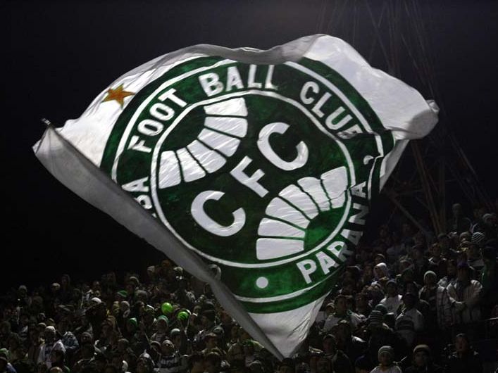 Presidente do Conselho Deliberativo explica ideia do&nbsp;Coritiba&nbsp;S/A&nbsp;