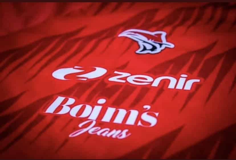 Ferrovi&aacute;rio lan&ccedil;a marca pr&oacute;pria: T33