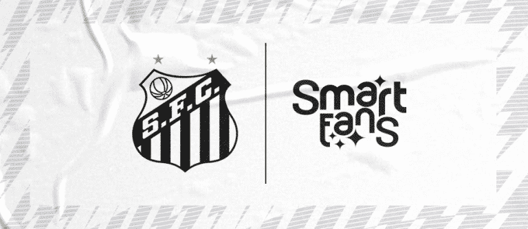 Santos lan&ccedil;ar&aacute; em 2022 o Tour Virtual Interativo, da Vila Belmiro e do CT Rei Pel&eacute;