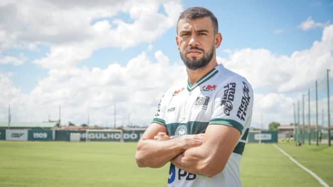 Coritiba&nbsp;faz proposta final a Luciano&nbsp;Cast&aacute;n&nbsp;e aguarda resposta&nbsp;