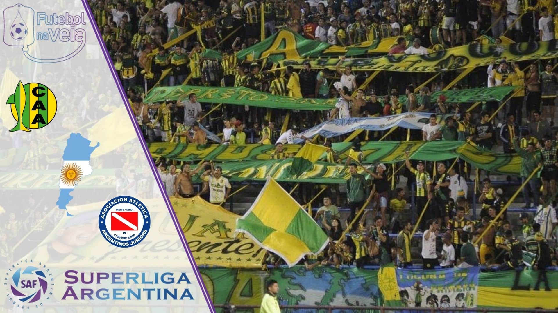 Aldosivi x Argentinos Juniors &ndash; Progn&oacute;stico e Palpite &ndash; 06/12