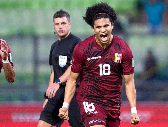 Vasco mira mercado da Am&eacute;rica do Sul para se refor&ccedil;ar