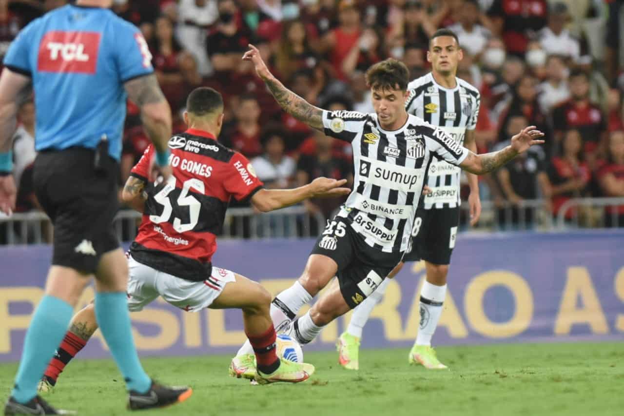Carille elogia Zanocelo : &ldquo;Ele &eacute; muito interessado, com potencial grande&rdquo;