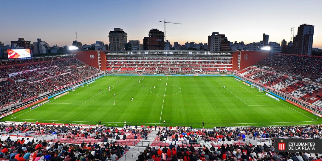 América-MG pode encarar gigante argentino na Pré-Libertadores