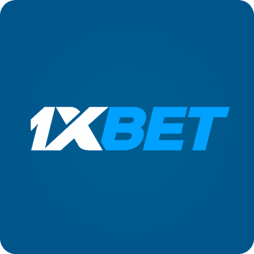 1xbet bonus