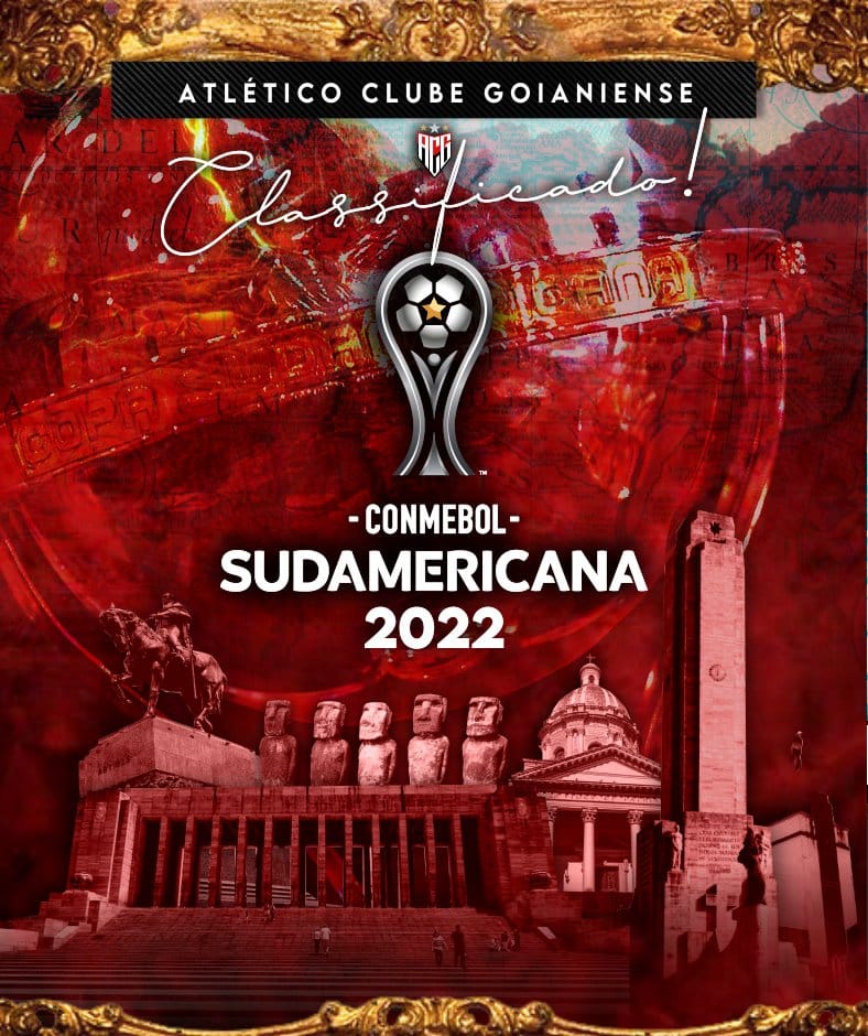 Atl&eacute;tico-GO x Flamengo como aconteceu &ndash; Resultado, destaques e rea&ccedil;&atilde;o