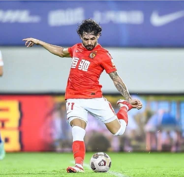 Fluminense está próximo de acertar com mais dois reforços