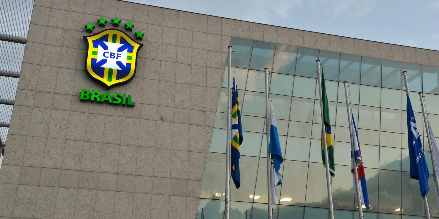 CBF divulga rodadas da S&eacute;rie C com novo formato; Confira os jogos do Remo