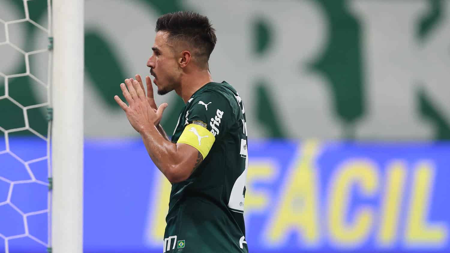 Abel Braga confirma acerto entre Willian e Fluminense