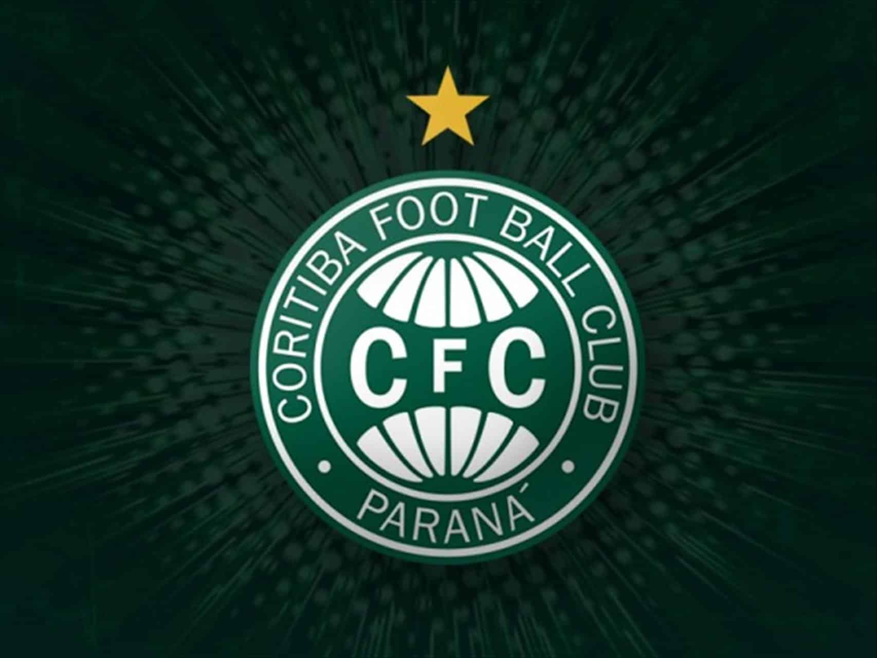 Sócios do Coritiba aprovam mudança do clube para modelo SAF