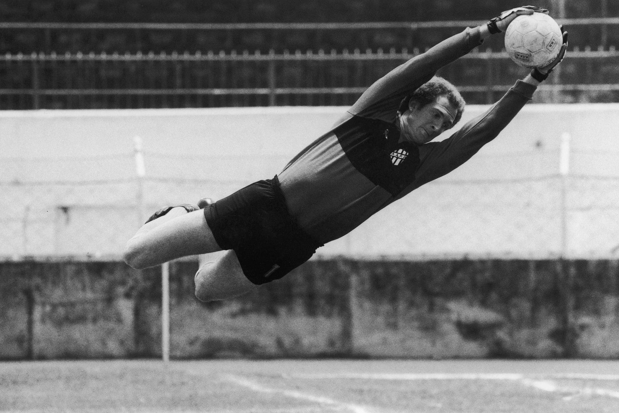 Top 5 revelações da Ponte Preta na Copinha