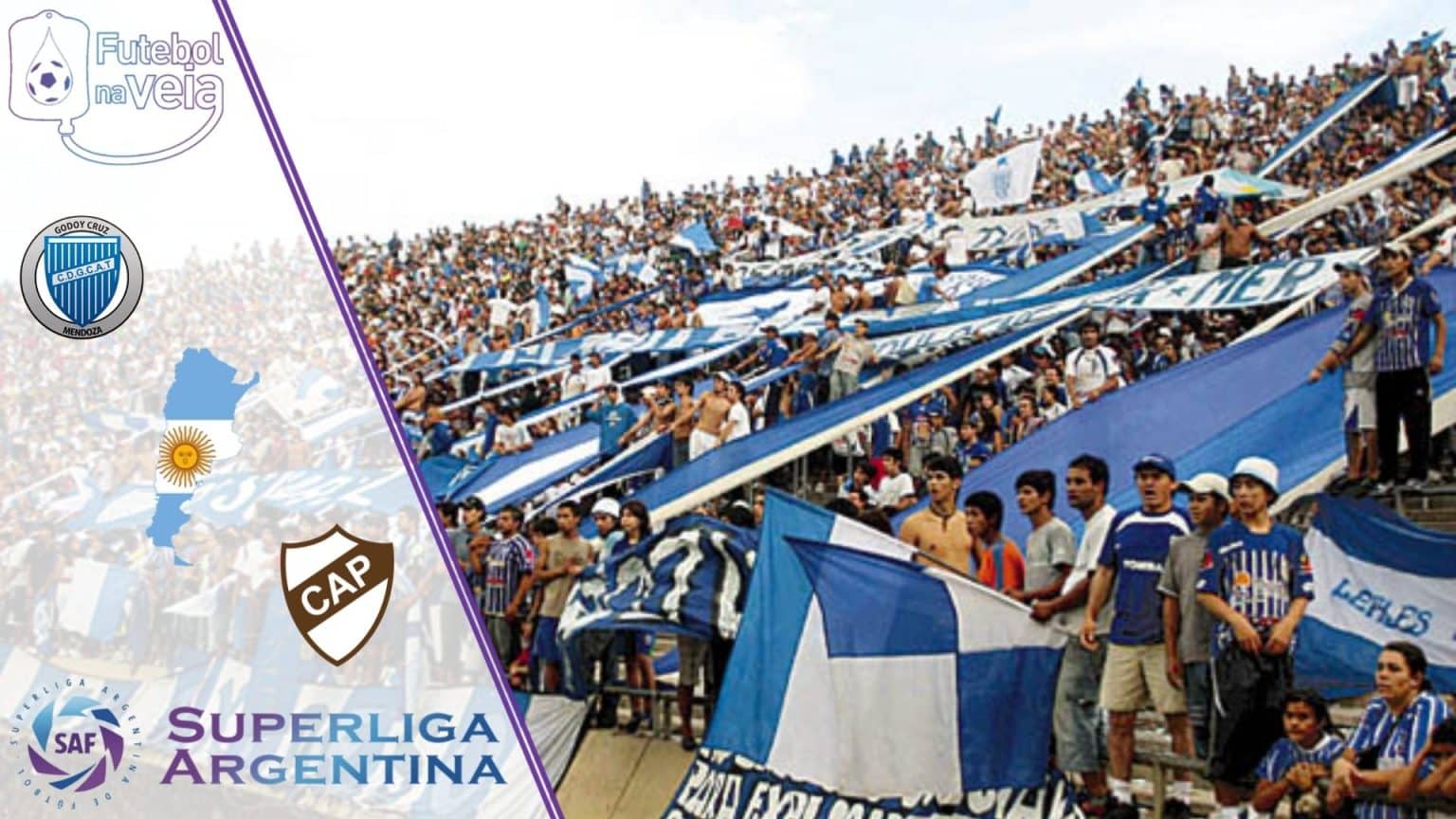 Godoy Cruz x Platense &ndash; Progn&oacute;stico & Palpite &ndash; 04/12