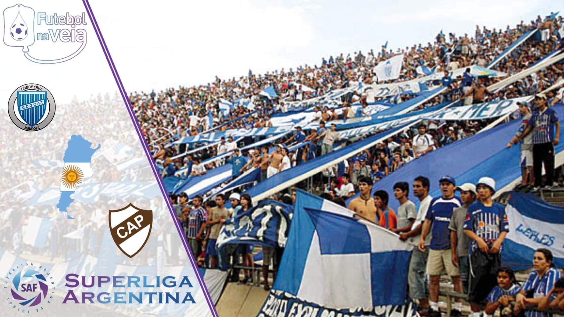 Godoy Cruz x Platense &ndash; Progn&oacute;stico & Palpite &ndash; 04/12