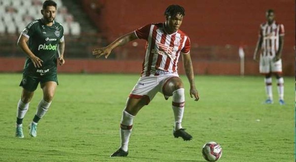 Ponte Preta prepara novos an&uacute;ncios nos pr&oacute;ximos dias