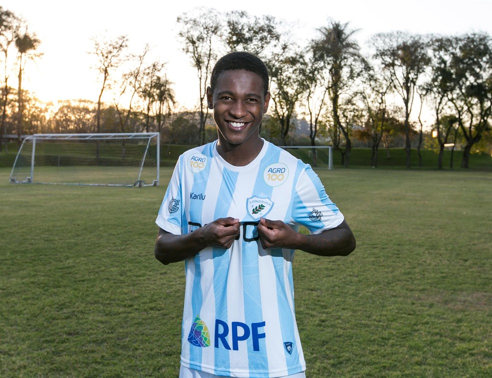 Mercado da bola do Coritiba: Matheus Alexandre fica, Hyoran não vem e atacante distante