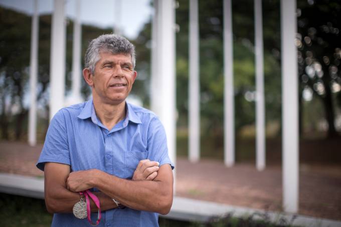 Top 5 revelações da Ponte Preta na Copinha