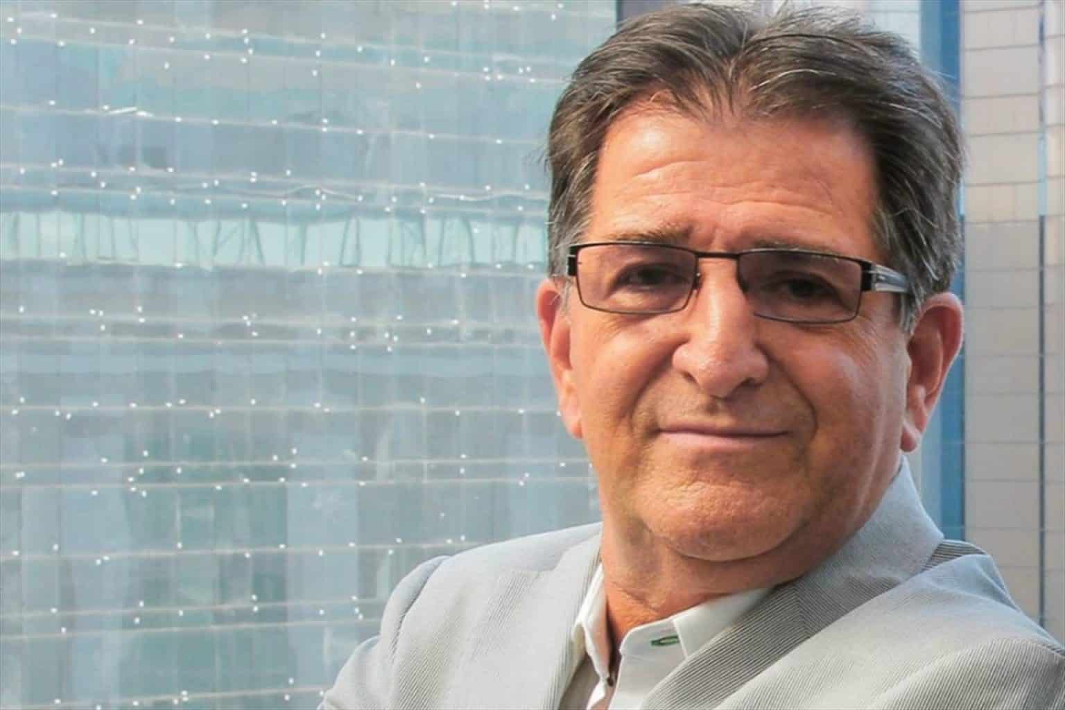 Coritiba&nbsp;anuncia Ren&eacute; Sim&otilde;es como novo&nbsp;diretor de futebol&nbsp;  &nbsp;