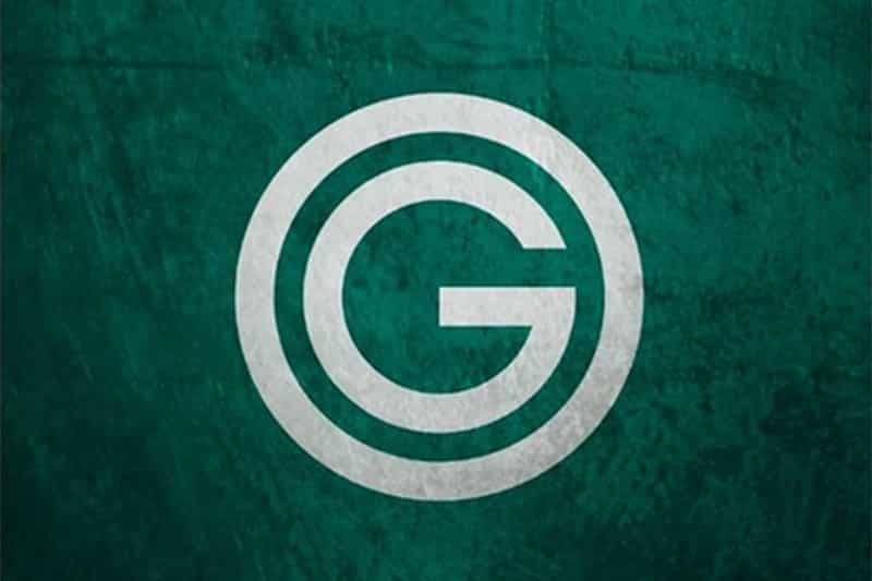 Goiás descarta artilheiro e pode contar com jogador do Fluminense para 2022