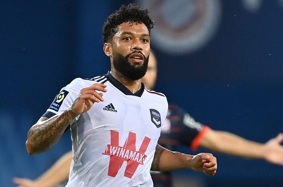 Atl&eacute;tico-MG acerta empr&eacute;stimo de Ot&aacute;vio; volante &eacute; aguardado nesta quinta-feira