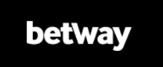 Betway &eacute; confiavel em 2026? An&aacute;lise e review