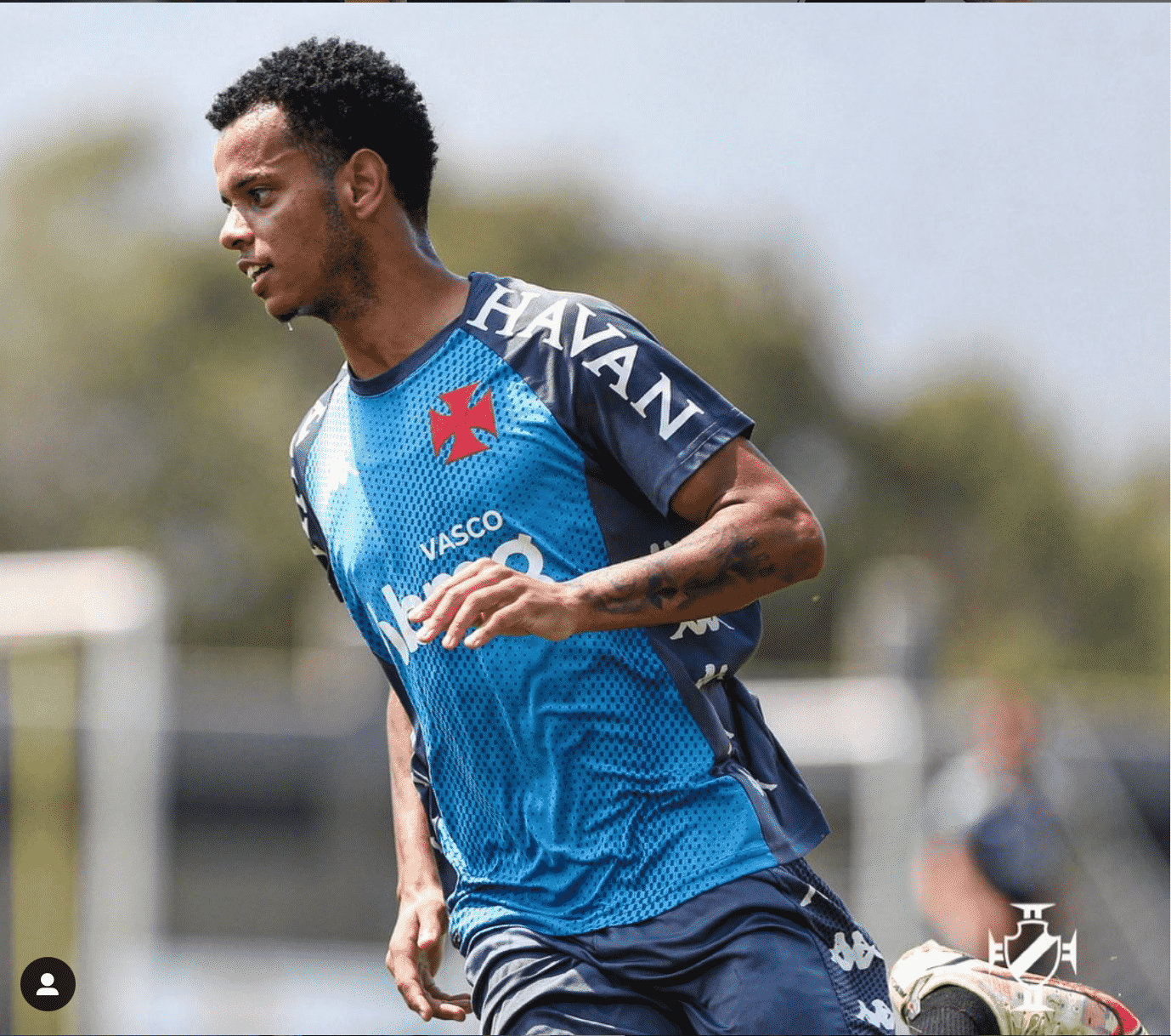 Riquelme faz balan&ccedil;o de 2021 e promete dedica&ccedil;&atilde;o em 2022