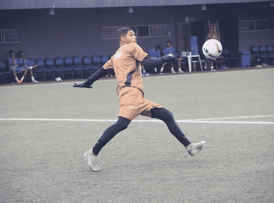 Bahia de Feira começa bem no Baiano e Alan Costa segue confiante: ”Conseguir dar seguimento”