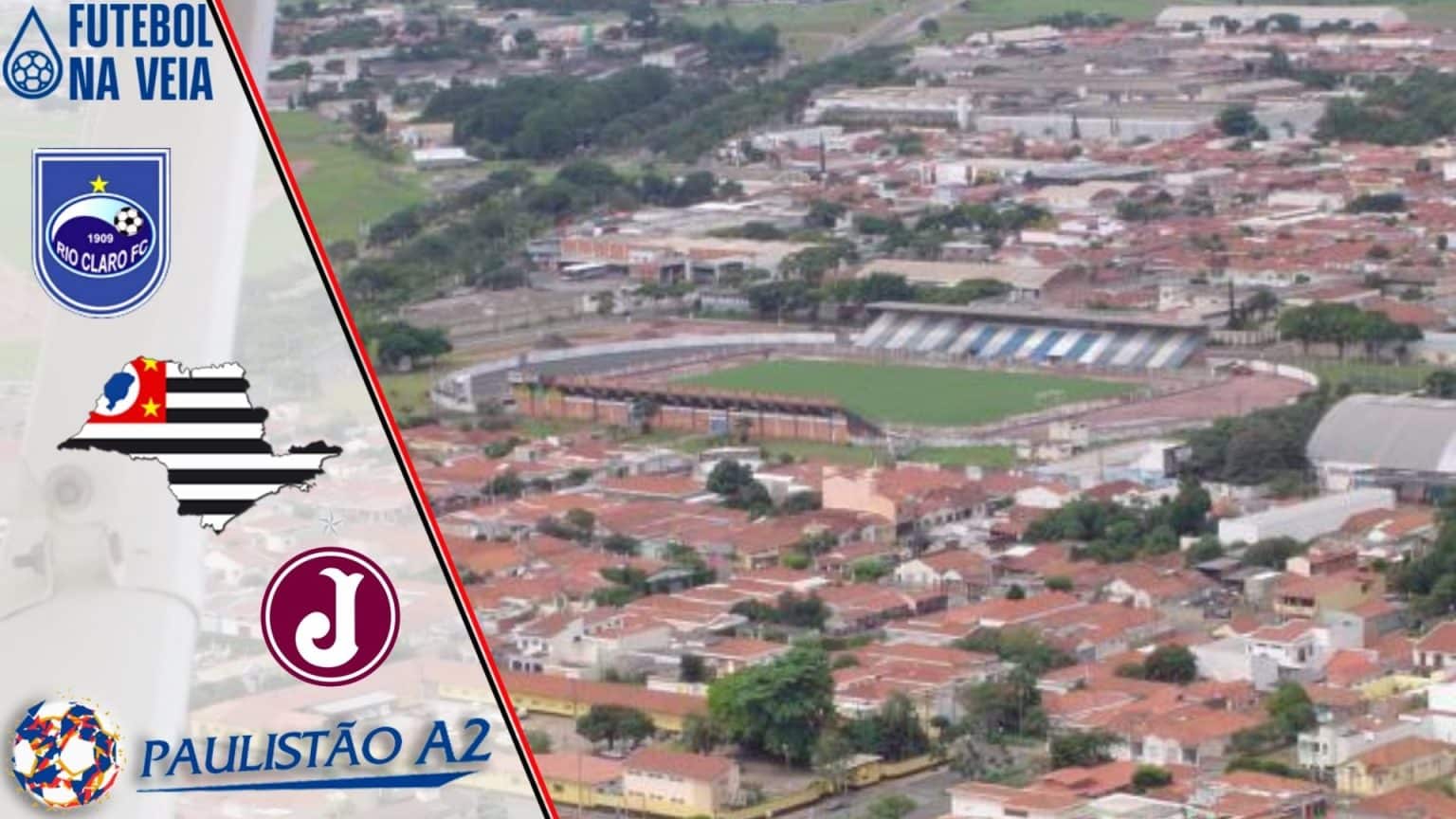 Rio Claro x Juventus &ndash; Progn&oacute;stico e palpite &ndash; 30/01 &ndash; Campeonato Paulista A2 2022