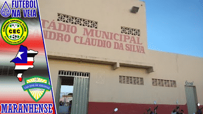 Cordino x São José-MA – Prognóstico e palpite – 23/01 – Campeonato Maranhense 2022