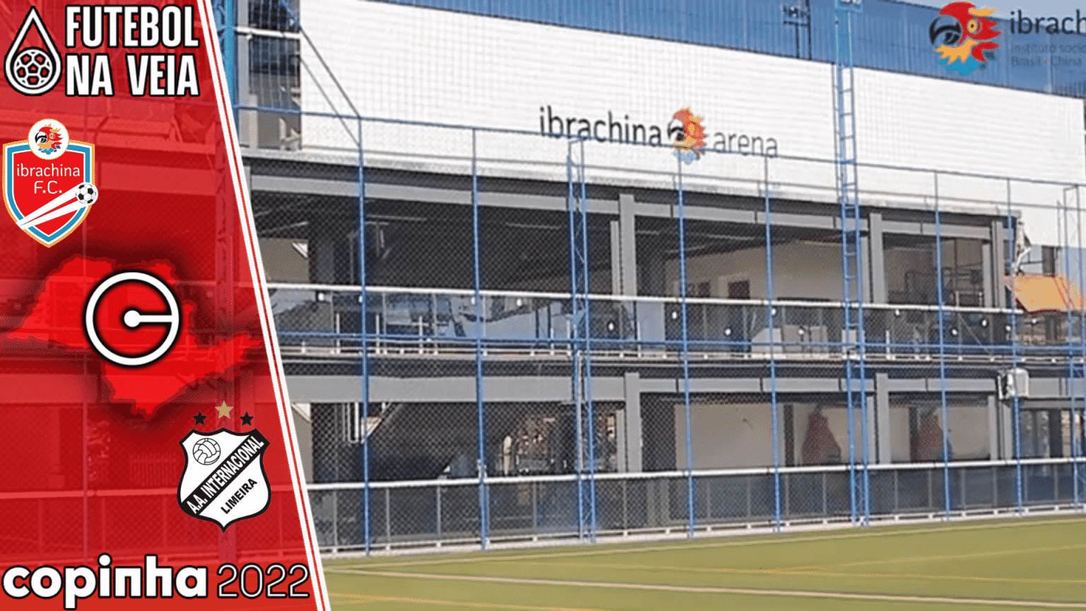 Ibrachina x Inter de Limeira &ndash; Progn&oacute;stico e palpite &ndash; 05/01 &ndash; Copinha 2022