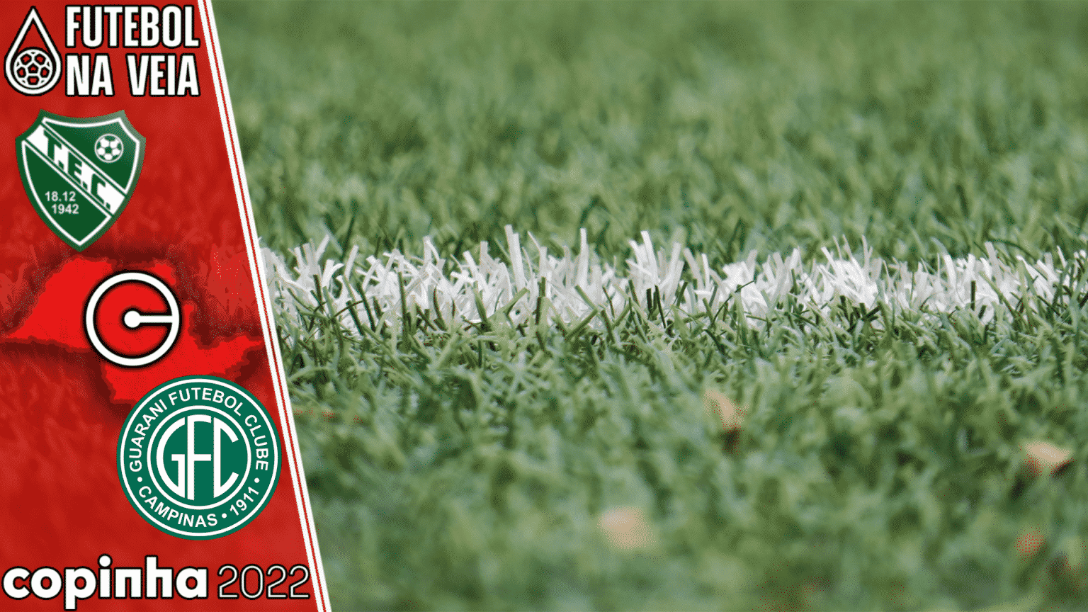 Tanabi x Guarani &ndash; Progn&oacute;stico e Palpite &ndash; 04/01 &ndash; Copinha 2022