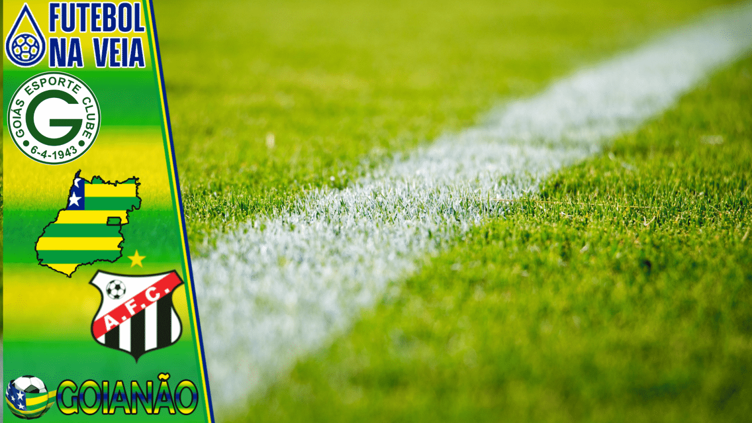 Goi&aacute;s x An&aacute;polis &ndash; Progn&oacute;stico e palpite &ndash; 29/01 &ndash; Campeonato Goiano 2022