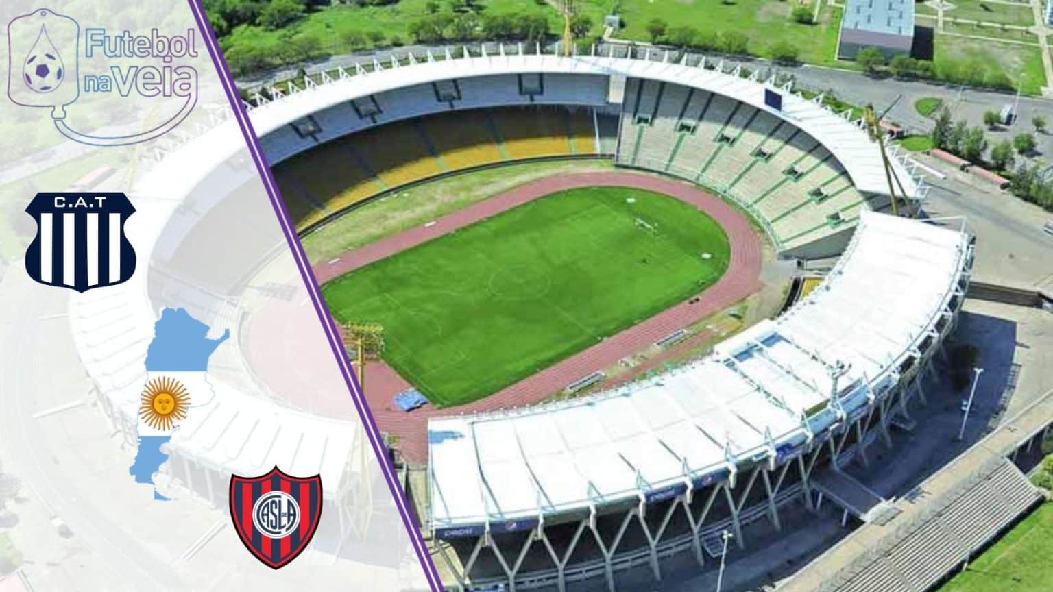 Talleres x San Lorenzo &ndash; Progn&oacute;stico & Palpite &ndash; 22/01 &ndash; Torneio de Ver&atilde;o