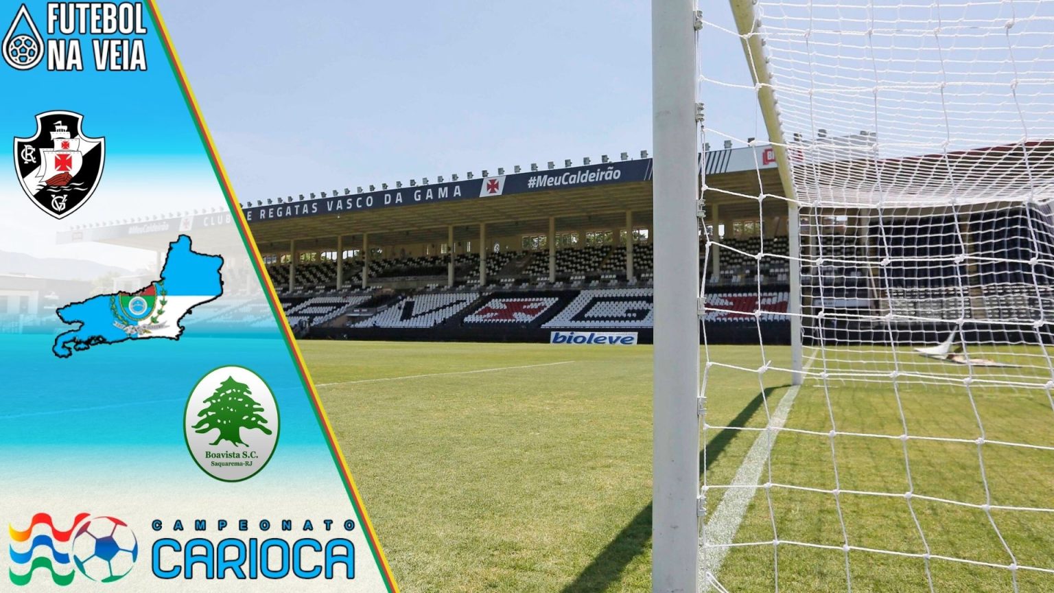 Vasco x Boavista &ndash; Progn&oacute;stico e palpite &ndash; 29/01 &ndash; Campeonato Carioca